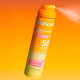Babaria Face Cream & Face Mist Sun Protection Set